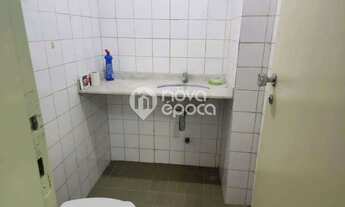 Imagem 3: Centro Galpão / depósito com venda por R$130.000