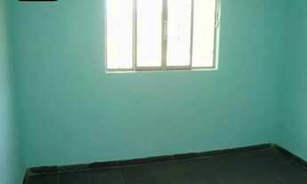 Imagem 5: Casa residencial no bairro Vila São João