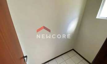 Imagem 7: Apartamento em Rua Marcelo Lodetti - Centro - Criciúma/SC