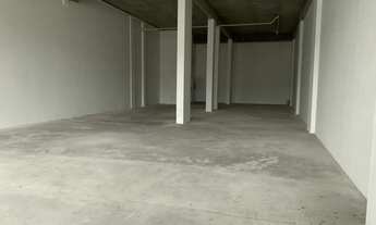 Imagem 6: Loja na Ipiranga