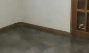 Imagem 7: ALUGUEL MARINA Casa com 3 dormitórios