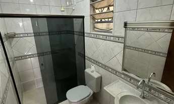 Imagem: Casa no Cohatrac IV