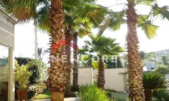 Imagem 3: Apartamento em Rua México - Jardim Terra Branca - Bauru/SP