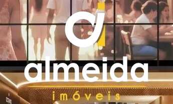 Imagem 3: O Momento é Agora! O Lugar é Priority