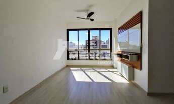 Imagem: Apartamento com 2 quartos e 67m² à venda