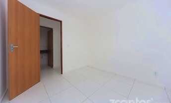 Imagem 6: Apartamento, Barra Nova, 2 Quartos