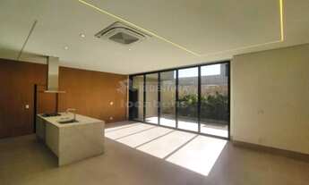 Imagem 4: Casa Venda Condominio Quinta Do Lago II