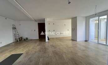 Imagem 4: Apartamento 3 quarto(s) no Centro