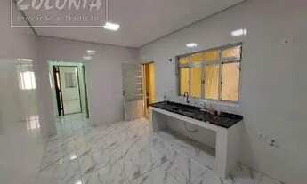 Imagem 5: Casa a venda - Parque das Nações, Santo André