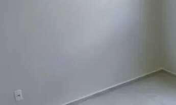 Imagem 6: Apartamento térreo