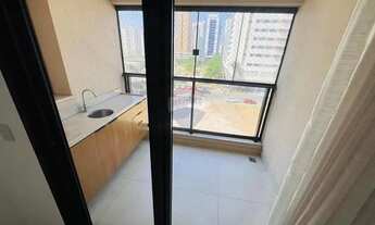 Imagem 7: Vilarindo Lima 2 quartos 1 suíte reformado desocupado ágio ou quitado oportunidade