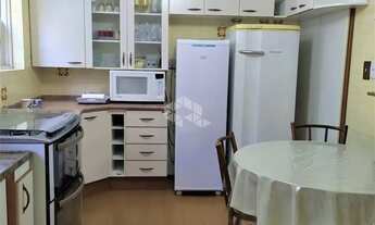 Imagem 7: Apartamento de 3 dormitórios e 1 vaga no MontSerrat