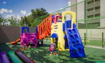 Imagem 2: Eu Te Entrego o Meu Dia