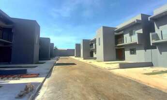 Imagem 3: Venda de apartamento em Condomínio no Novo Jaraguá