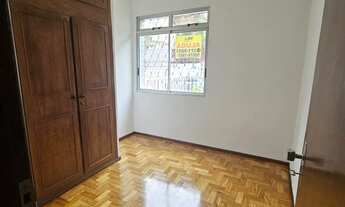 Imagem 3: Ótimo apartamento de 3qts no Prado, excelente localização