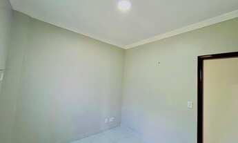 Imagem 4: Condomínio Residencial Mamirauá próximo Polícia Federal- Dom Pedro