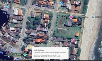 Imagem: Casa de praia