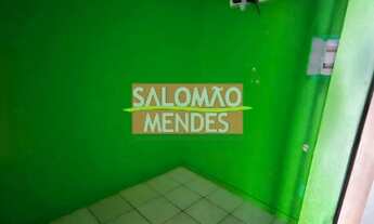 Imagem 6: Sala à venda 1 Vaga, 32M², NAZARE, BELÉM - PA