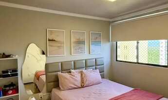 Imagem 5: Oportunidade Imperdível no Jardim de Bragança