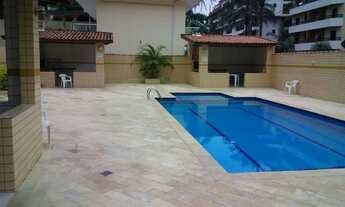 Imagem: Ubatuba Praia Grande