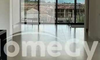 Imagem 5: Casa para venda com 4 suítes no Jardins Itália em Goiânia GO