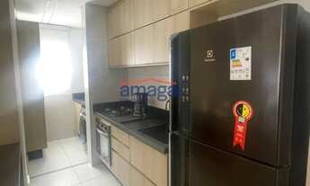 Imagem 3: Apartamento à Venda