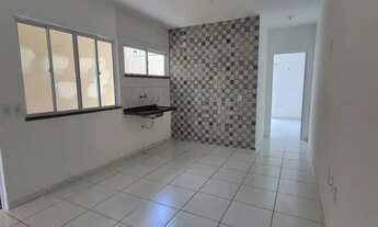 Imagem 10: Repasse Imperdível: Casa no Gereraú com Preço Acessível!