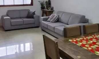 Imagem 2: CASA NO SATELITE- PITIMBU- K-2525