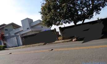 Imagem 5: TERRENO - VILA SÃO FRANCISCO - SP