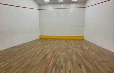 Imagem 16: Imóvel para aluguel possui 50 metros quadrados com 1 quarto em Campo Belo - São Paulo - SP