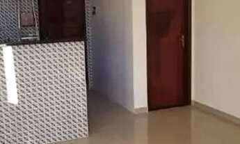 Imagem 3: Casa com 3 Quartos à Venda, 85 m² por R$ 480.000 - Jardim Atlântico Central (Itaipuaçu)