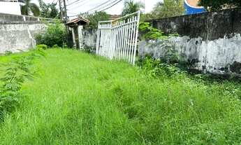 Imagem 2: Lote plano, em Camboinhas, com excelente localização