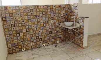 Imagem 4: Casa a Venda ou Locação, 180 M2, na V. Yara Osasco 3 quartos, 1 suite, perto condominios d