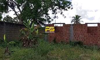 Imagem 2: Casa com 3 quartos à Venda, Centro - Conde