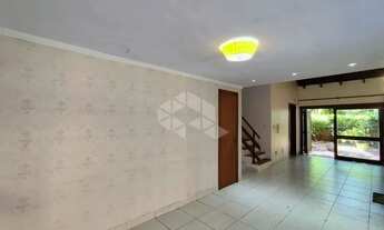 Imagem 4: Casa em Condomínio 188M² - para Alugar