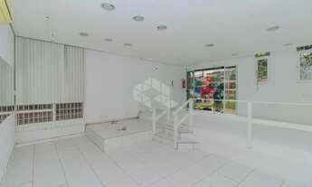 Imagem 5: VALOR PROMOCIONAL. LOJA DE 70 M² PRIV NA PRAIA DE BELAS. ESTUDA DAÇÃO