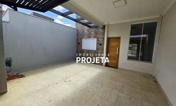 Imagem: Casa com 2 dormitórios à venda, 96 m²