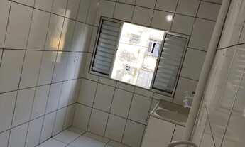 Imagem 7: APARTAMENTO NO MANOEL JULIÃO POR 135 MIL REAIS