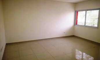 Imagem: Venda Prédio Comercial Sao Caetano do Sul