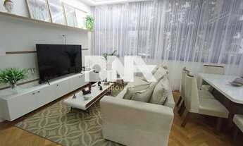 Imagem 2: Apartamento : Padrão / Residencial / Copacabana