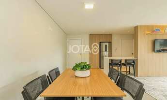 Imagem 7: 2 QUARTOS FACE NORTE NO JUVEVÊ 2 Quartos, Face Norte No Juvevê J8