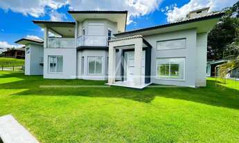 Imagem: CASA RESIDENCIAL em BRAGANÇA PAULISTA