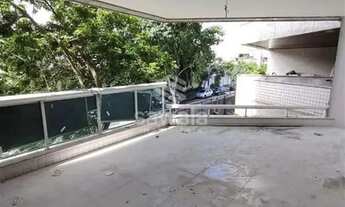 Imagem 4: Apartamento à venda com 0m² e 3 quartos em Recreio dos Bandeirantes, Rio de Janeiro - RJ