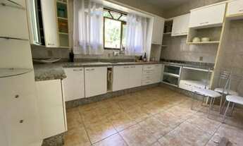 Imagem 7: CASA COMERCIAL PARA LOCAÇÃO - ÁGUAS CLARAS