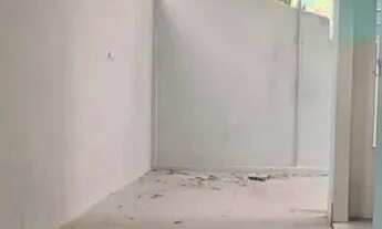 Imagem: Casa Parque Araruama - 1 quarto