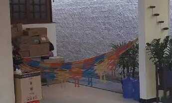 Imagem 5: #x27; Casa com 3 quartos no Antares Condomínio Monte Carlos