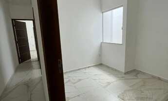 Imagem 7: Casa 3/4 disponível para venda com uma localização privilegiada!