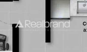 Imagem 6: Apartamento de alto padrão, com excelente padrão construtivo e acabamentos modernos