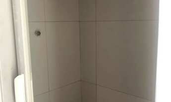 Imagem 6: Apartamento 3 quartos para alugar próximo ao Forte de Pau Amarelo