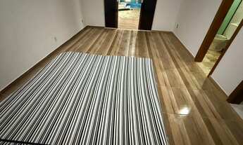 Imagem 7: Aluguel temporada Cabo Frio